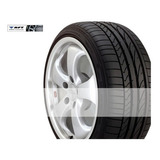 205/45 R17 W Potenza Re050a Rft Bridgestone Run Flat