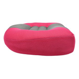 Portable Car Lift Seat Cushion 1