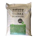 Tierra De Hojas Bosque 40lt 