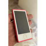 iPod Nano 7th Generación 16gb
