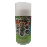 Exotic´s Reptimina 150g Reptiles Anfibios