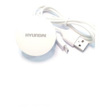 Cargador Cable Hyundai Ultra Original Micro Usb 1amp