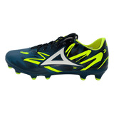 Tachones Pirma Imperio Tenis Futbol Pasto Tienda Oficial