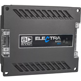 Módulo Banda Electra Bass 5k1 5000 1 Ohms