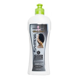 Shampoo Negro Sonia Vega - mL a $75