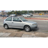 Volkswagen Gol 2006 1.6 I Power 601 3 P