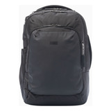 Morral Ejecutivo Gtx 2.0 L Negro Hombre