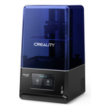 Impresora 3d Resina Creality Halot One Plus En 6 Pagos
