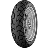 Continental 120/90-17 64t Tkc70 Rider One Tires