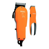 Máquina Wahl Canina 9365-708