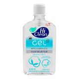 Álcool Gel Antisséptico Hidratante Hi Clean 500ml Escolha