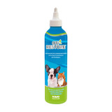 Holland Oti Restore 250 Ml Limpieza Natural Oídos Perro/gato