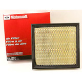 Motorcraft Fa1883 Filtro De Aire