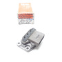 Diodera Rectificador Alternador Ford Bronco 2nda Generacion Ford Bronco