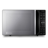 Forno Micro-ondas 23 Litros Me23s Electrolux