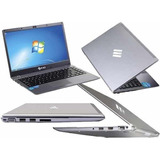 Teclado Notebook  Ultrabook Exo Nice,nifty X300 X300v Negro