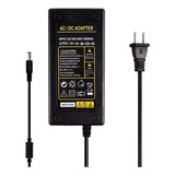 Cargador Adaptador 12v - 6a