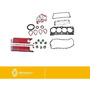 Juego Kit Empacaduras Renault Logan Symbol 8v Kangoo 8v Renault Kangoo Express