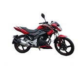 Oportunidad: Moto Italika Ft250 Ts 2022 Funcionando Al 100%,