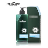  Maxcare Shampoo Anti - Caspa 400ml