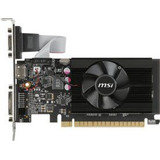 Nvidia Gt 710 2 Gb