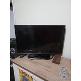 Tv Led LG 32 