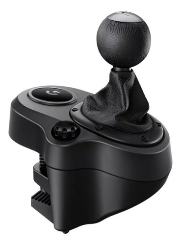 Câmbio Manual Logitech G Driving Force - G29, G920 E G923