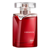 Perfume Para Mujer Vibranza De Esika - mL a $3200