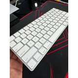 Magic Keyboard Apple A1644