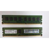 Memoria 4gb Ddr3 Smart 10600 12800 Autoclock Pc