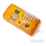 Galleta Bizcocho Champagne Gullon 200 Gr