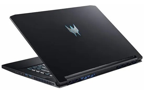 Notebook Acer Predator Pt515-52-73l3