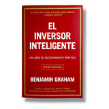 El Inversor Inteligente ( Benjamin Brahman ) 