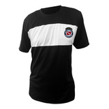 Remera Camiseta Argentinos Juniors Auckland