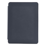 Nupro Kickstand Case For Kindle Paperwhite ( Release) And K.