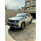 Volkswagen Amarok 2022 3.0 V6 Extreme