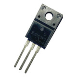 Rjp63k2 - 63k2 - To220- Transistor