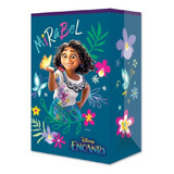 Bolsa De Dulces Bond Encanto Disney Fiesta / Encanto77