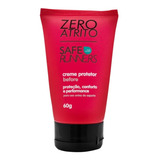 Creme Protetor - Zero Atrito 60 G