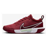 Tênis Nike Zoom Court Pro Masculino