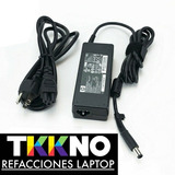 Cargador Hp 18 21h 20h 21r 23b 23r 24b 205 G1 205 G2 Ms200