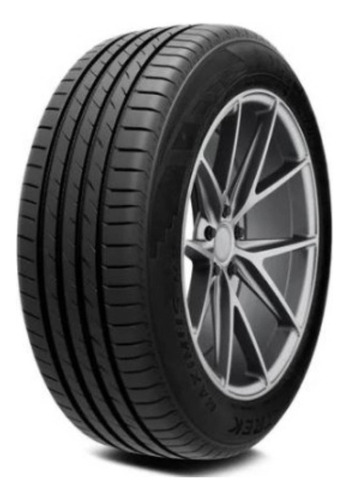 Llanta 225/45r18 95w Maxtrek Maximus M2