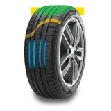 Neumático Pirelli Cinturato P1 P 195/55r16 91 V