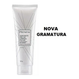 Sabonete Gel Limpeza Facial Renew Clean Avon 150g 