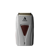 Andis 17235 Pro Foil Lithium Titanium Foil Shaver