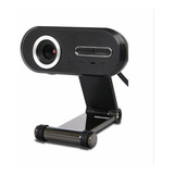 Vivitar Webcam Para Trabajo En Casa Vwc104