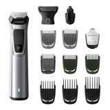 Cortabarba Multigroom Philips Mg7715/15 13 En 1