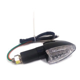 Farol Giro Led Motomel Motard 200