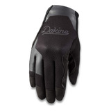 Guantes Dakine Ciclismo Covert Para Bicicleta Para Dama