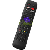 Remot 7246 P/ Aoc Tv 32s5195 32s5195/78g 43s5195 43s5195/78g